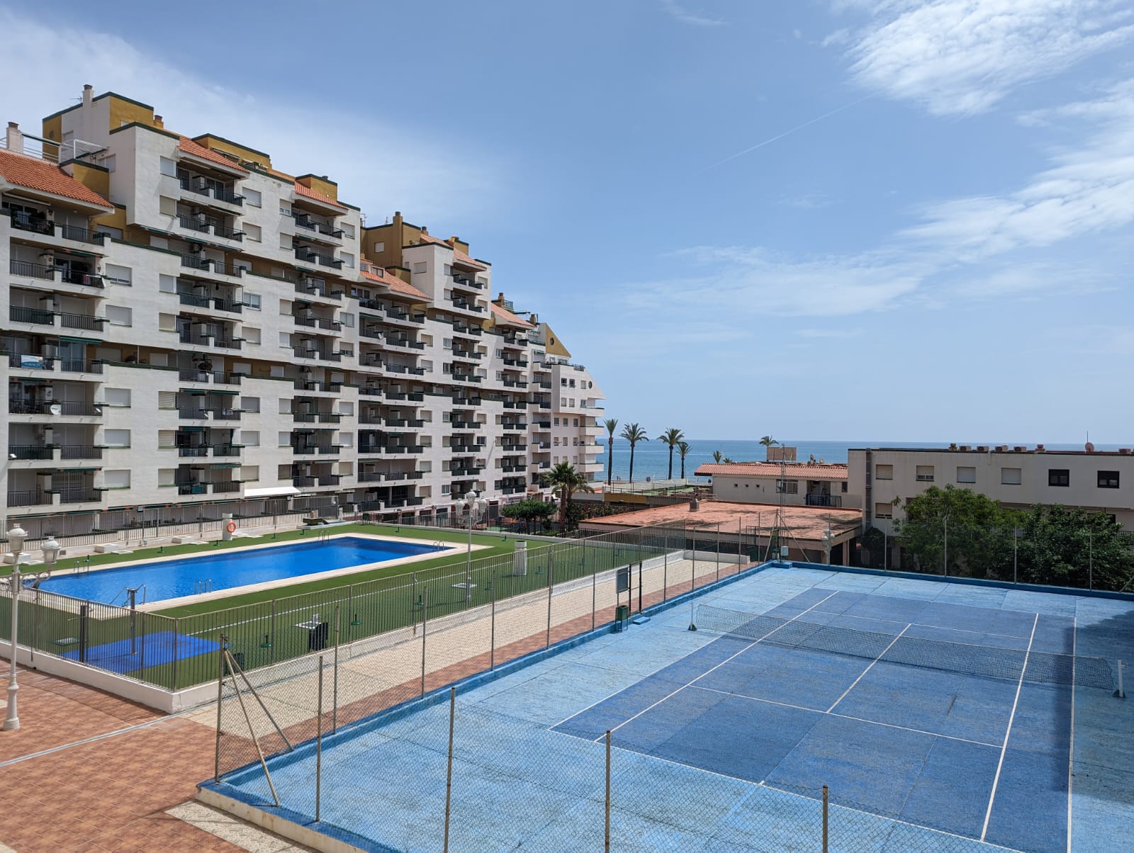 IMG-20230529-WA0007 811 - Peñíscola Playa