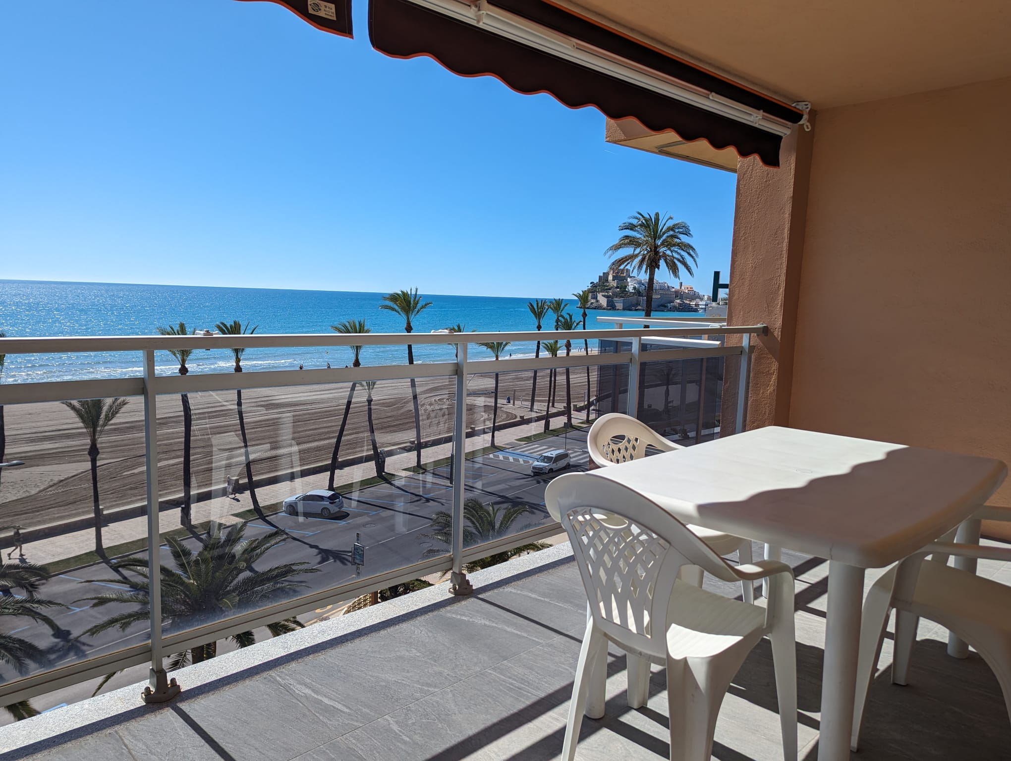 569 - Playa Dorada