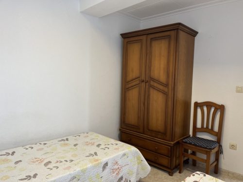 apartamento-alquiler-peniscola-503-habitacion-doble