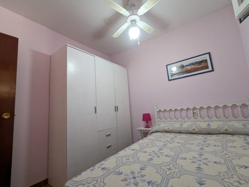 Estudios Peñismar 1 | Apartamentos Peñiscola | Piscinas, tenis y paddel | Ref. 526- Agencia Beltrán