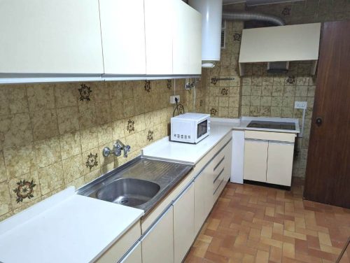 Agencia Beltrán | Alquiler apartamentos | Alojamientos Peñiscola | Ref. 567- Playa dorada 
