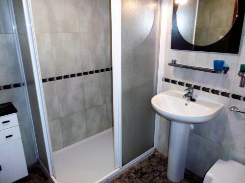 Apartamentos Peñiscola | Alquiler | Agencia Beltrán | Ref. 569- Playa dorada | Primera linea de playa
