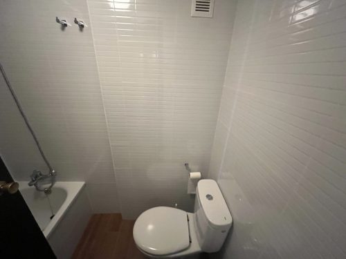 image6
