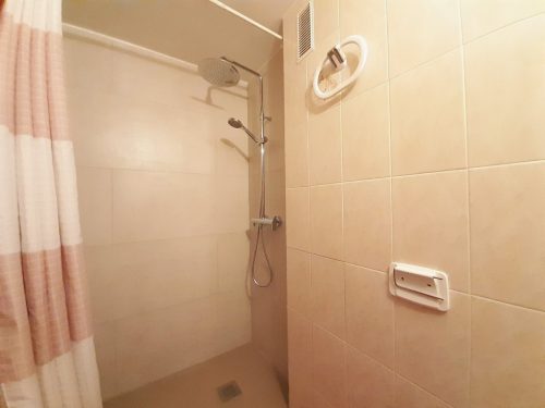 Alquiler apartamentos | Agencia Beltrán | Peñiscola playa ref. 815 | Urbanización con piscina | Centro de Peñiscola