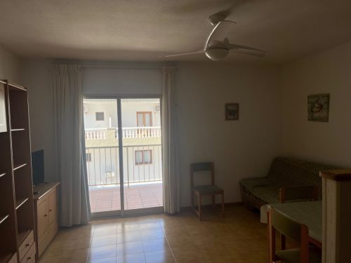 image1-8